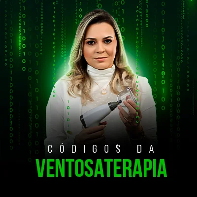 Os-codigos-da-ventosaterapia-CAPA-QUADRADA.webp