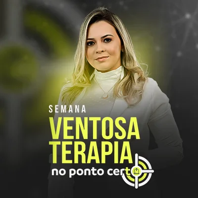 Ventosaterapia-no-ponto-certo-CAPA-QUADRADA.webp