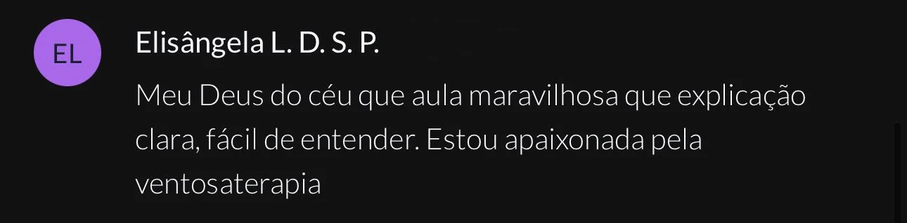 image1-1.webp